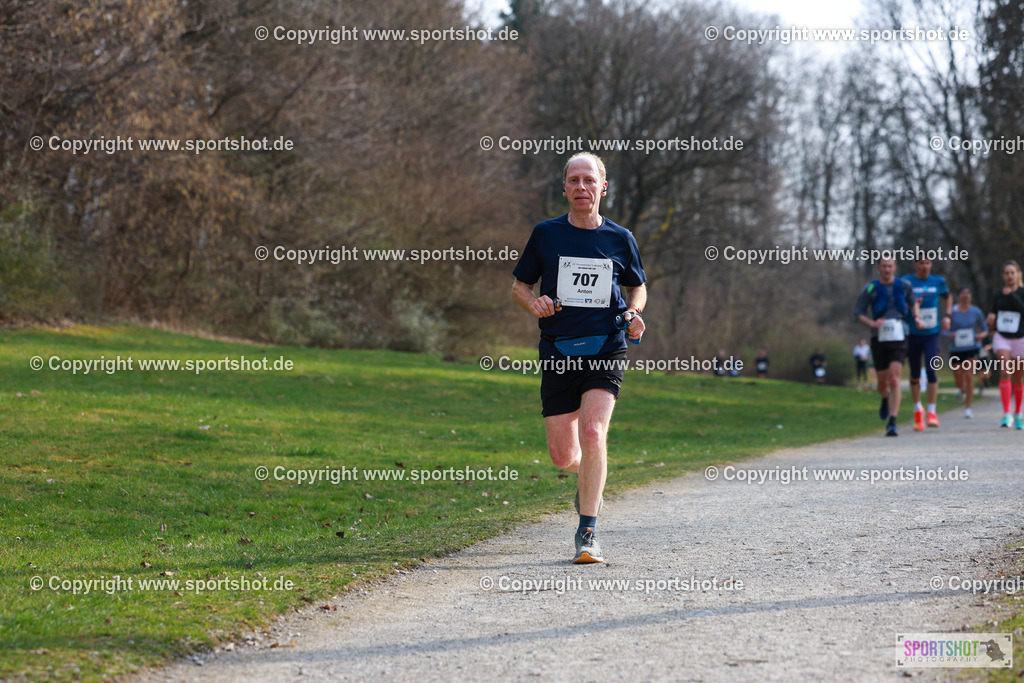 AR6_4081 | #forstenriedervolkslauf #volkslauf #forstenried #forstenriedersc #yourpictrs #sportshot_your_pictrs