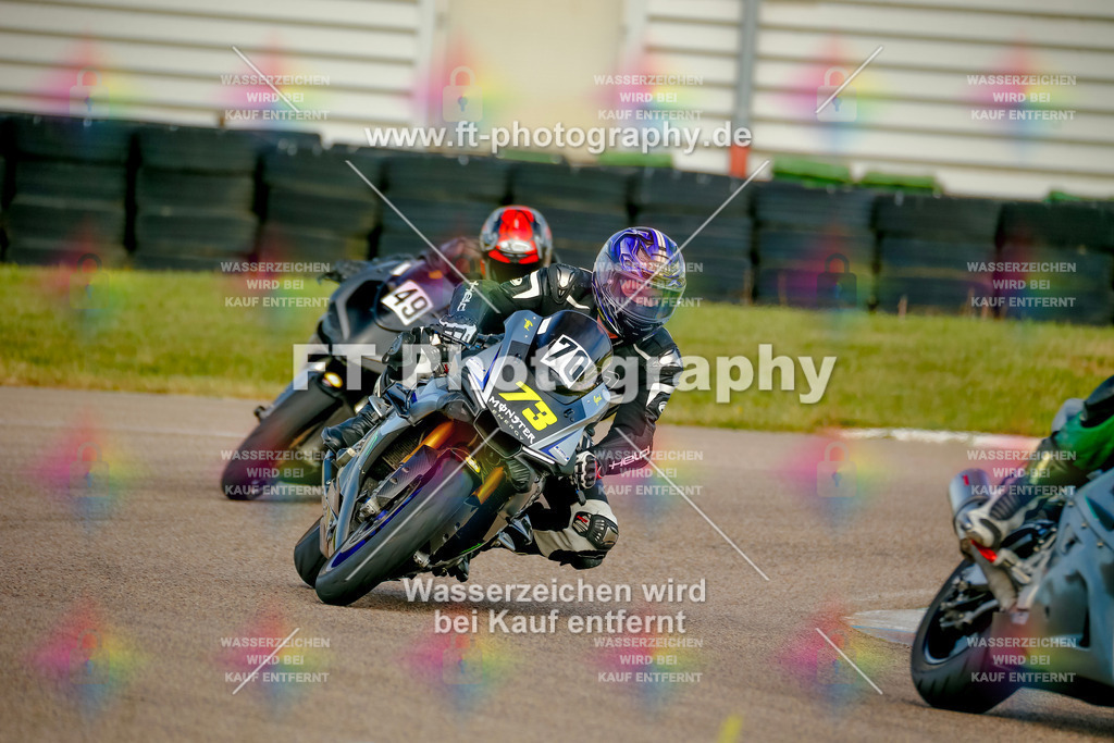 _MOT0178 | Hier findet Ihr Bilder von Touristenfahrten auf der Nürburgring Nordschleife oder von anderen Veranstaltungen die ich besucht habe. Viel Spass beim Durch Schauen 