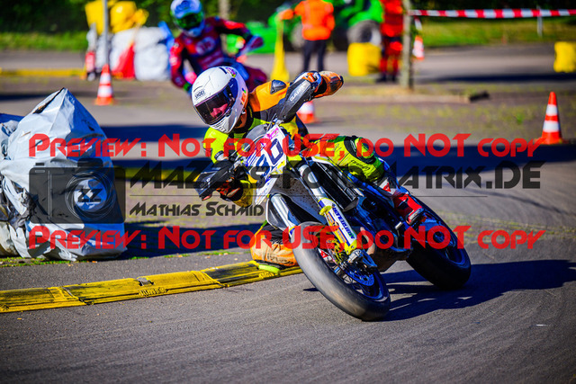 MaZZes_FotoMatrix_240816_6021986_2808 | S1