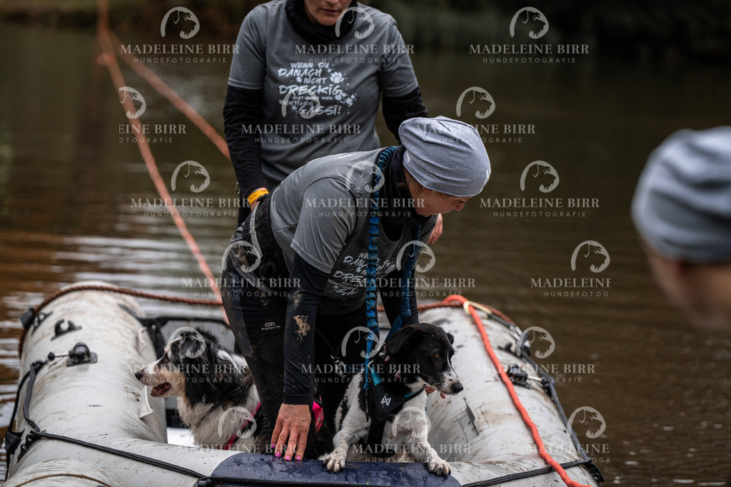 madeleinebirr-fotografie2025.campcanis.11-12Uhr-10 | hundefotografie-birr