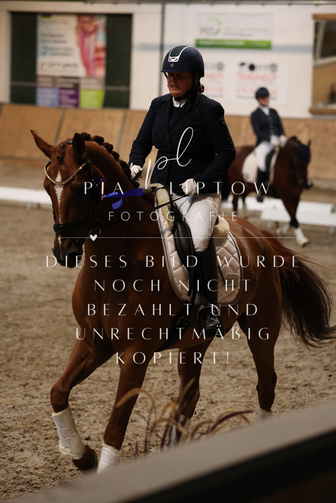 IMGM8367 | pl-fotografie