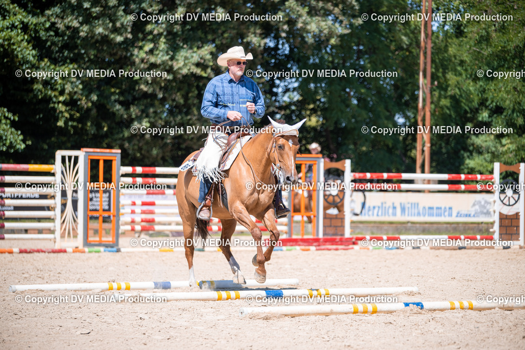 ZS1_1409 | dv-media-shop - Realisiert mit Pictrs.com