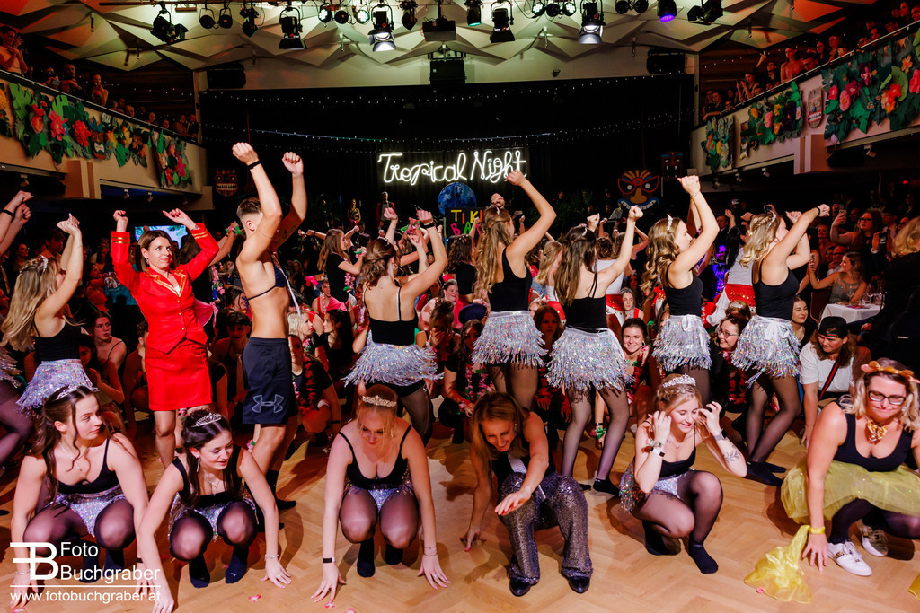 0526_B5_27741 | Foto Buchgraber