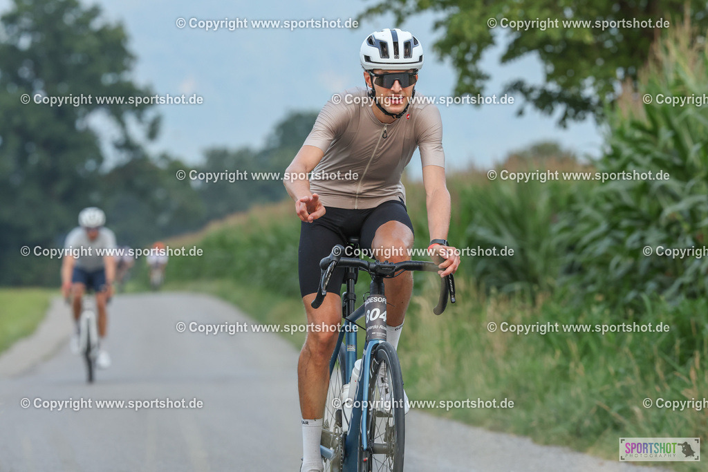 TRA51417 | #shadesofspeed #marcusburghardt #shadesofspeed2026 #yourpictrs #sportshot_your_pictrs #shades_of_speed