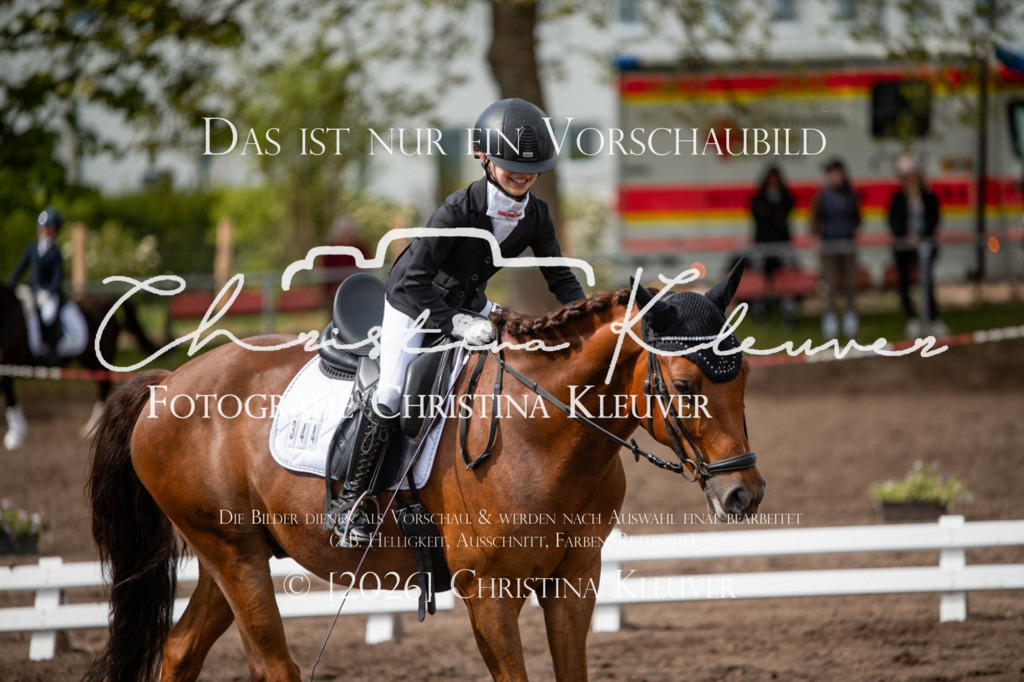 DSC_1052 | Christina-Kleuver