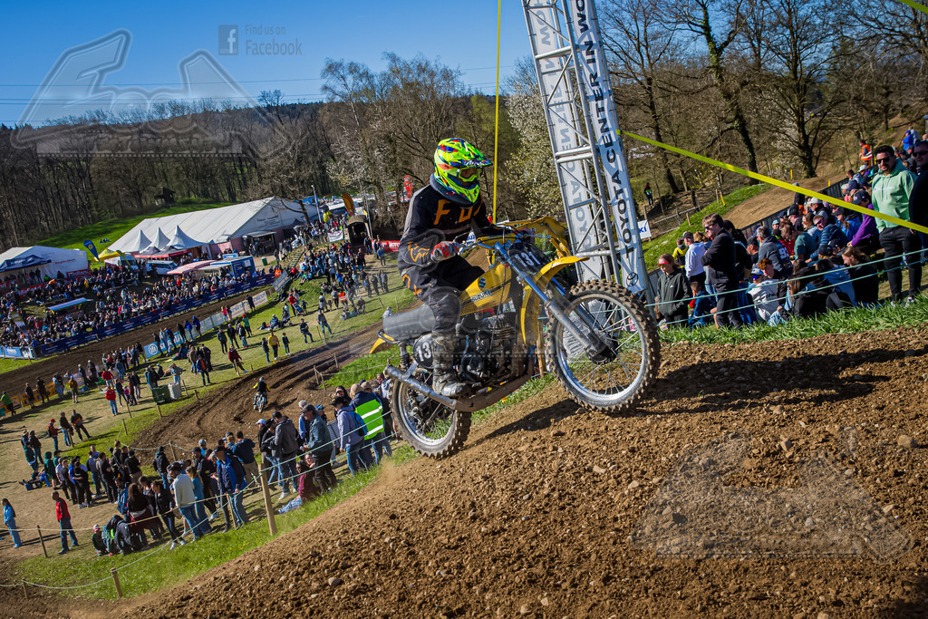 _23T8363 | EeaA-Entertainment fotografiert für den SAM - Schweizerischer Auto- und Motorradfahrer-Verband und das Motor Journal in der Sparte Motocross, MX Photographie, Schweiz, SAM, MXRS, Swiss MX Network, Motocross Fotografie, MX Fotografie, Fotograf, Photographi