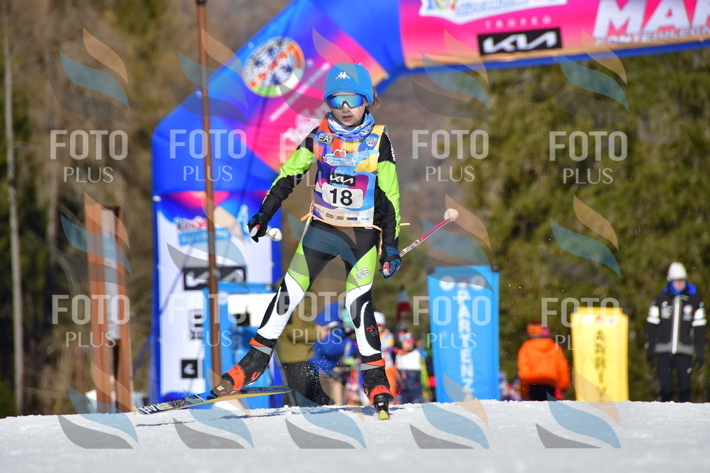 _DSC8757 | holidayphoto