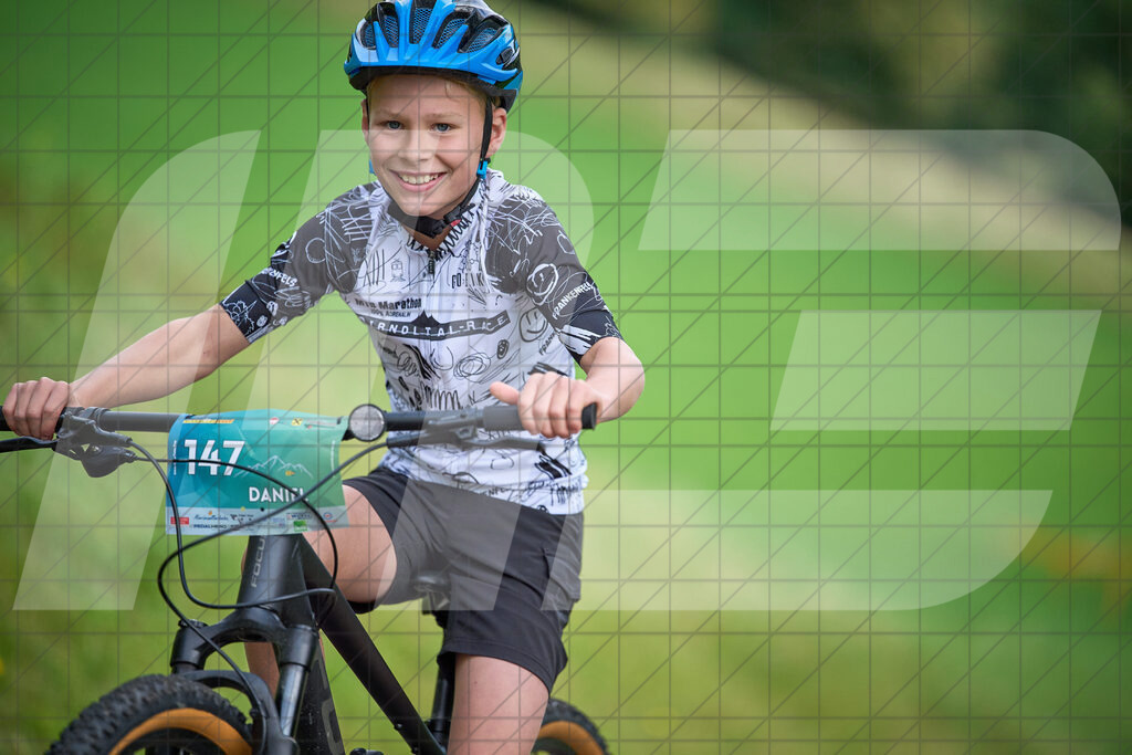 Betriebszentrum Laubenbachmühle, Frankenfels, Österreich - 13. September 2025: Dirndltal Race - Kids RaceFotograf: Martin Bihounek / martinbihounek.com | 13. September 2025 Betriebszentrum Laubenbachmühle, Frankenfels, Österreich : Dirndltal Race - Kids Race •••••Photo by: Martin Bihounek / martinbihounek.comInsta: @martinbihounekcom