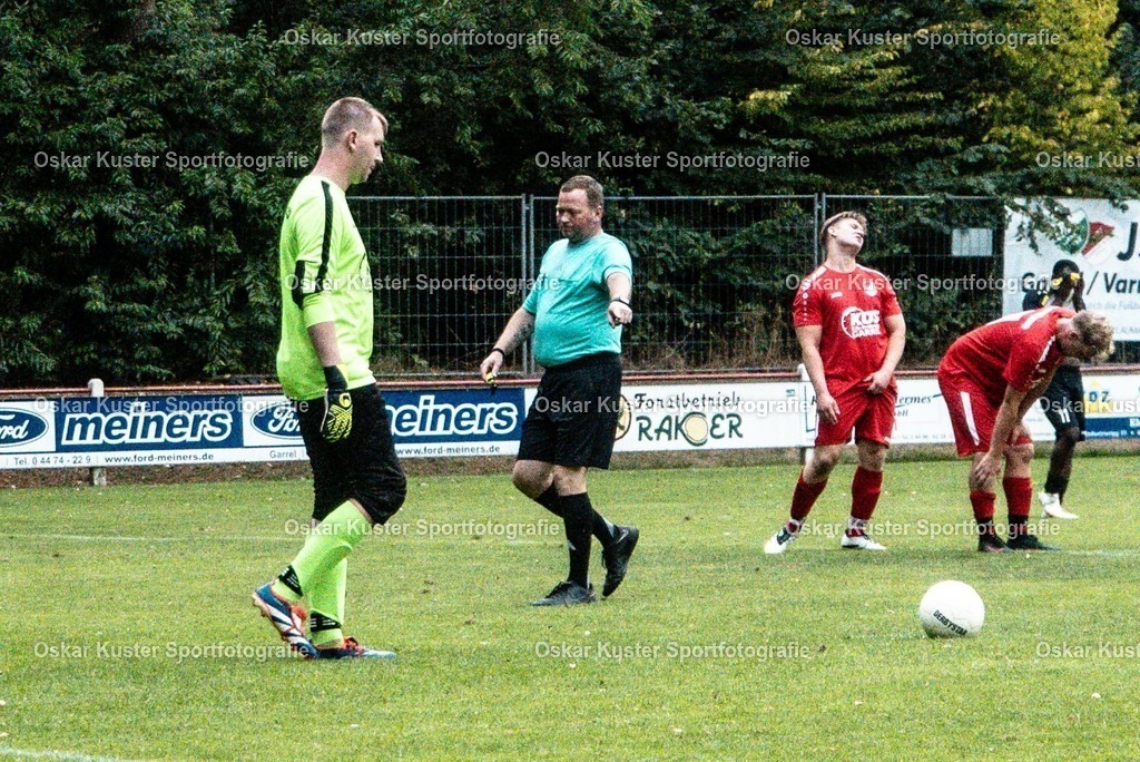 OKS00981 | OK.Sportfotografie - Realisiert mit Pictrs.com