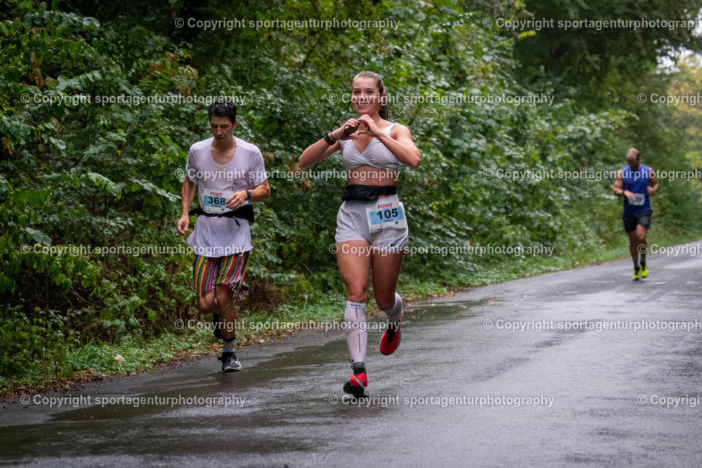 23. Wormser Nibelungenlauf | Halbmarathon - Realisiert mit Pictrs.com
