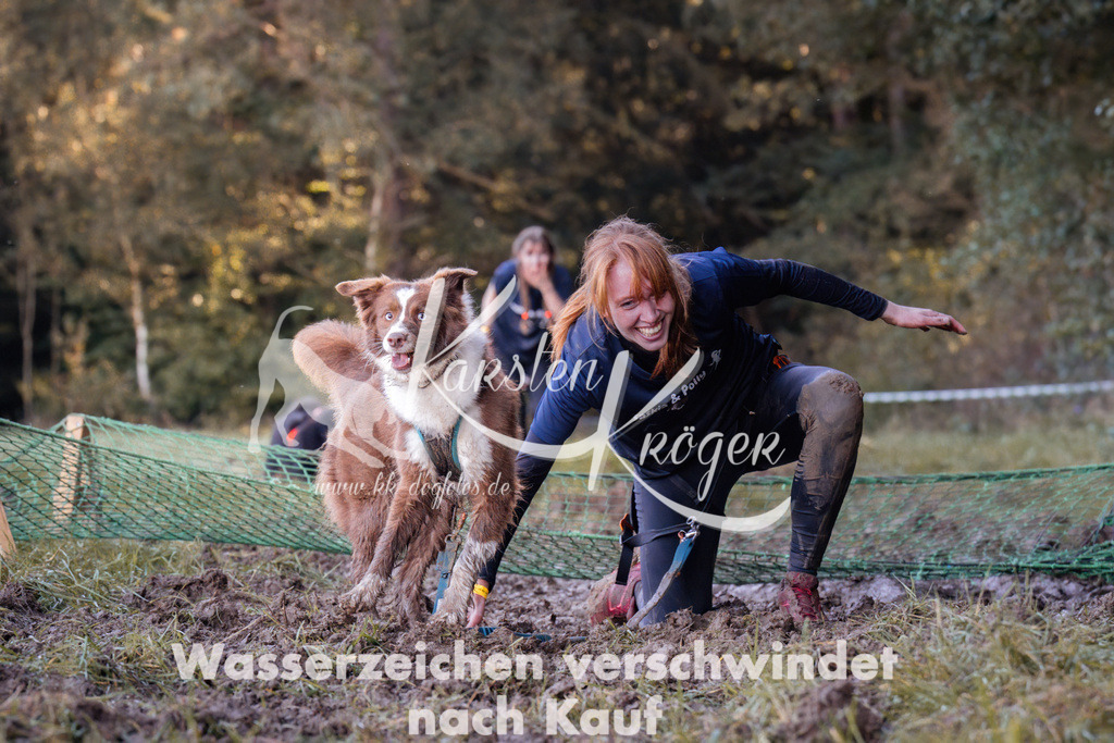 1056_ZZ93335 | kk-dogfotos