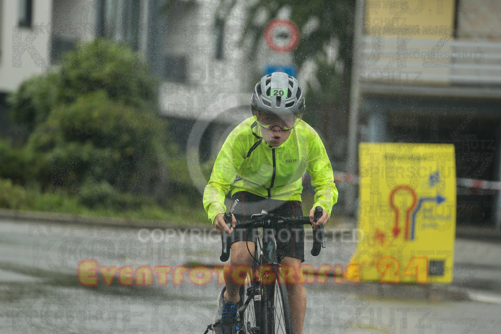 230806_1116_EX2_8513 | Eventfotografie 24
Sport- und Eventfotografie