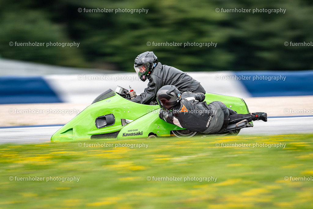 fuernholzer_250727-C1-398 | Racing Days 2025 - 22. Rupert Hollaus Rennen - © Christian Fuernholzer | fuernholzer photography