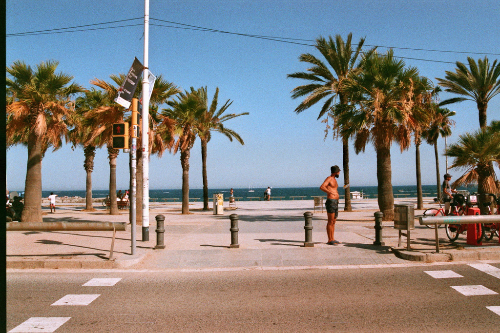 imm014_15 | J. Weisner - Realisiert mit Pictrs.com