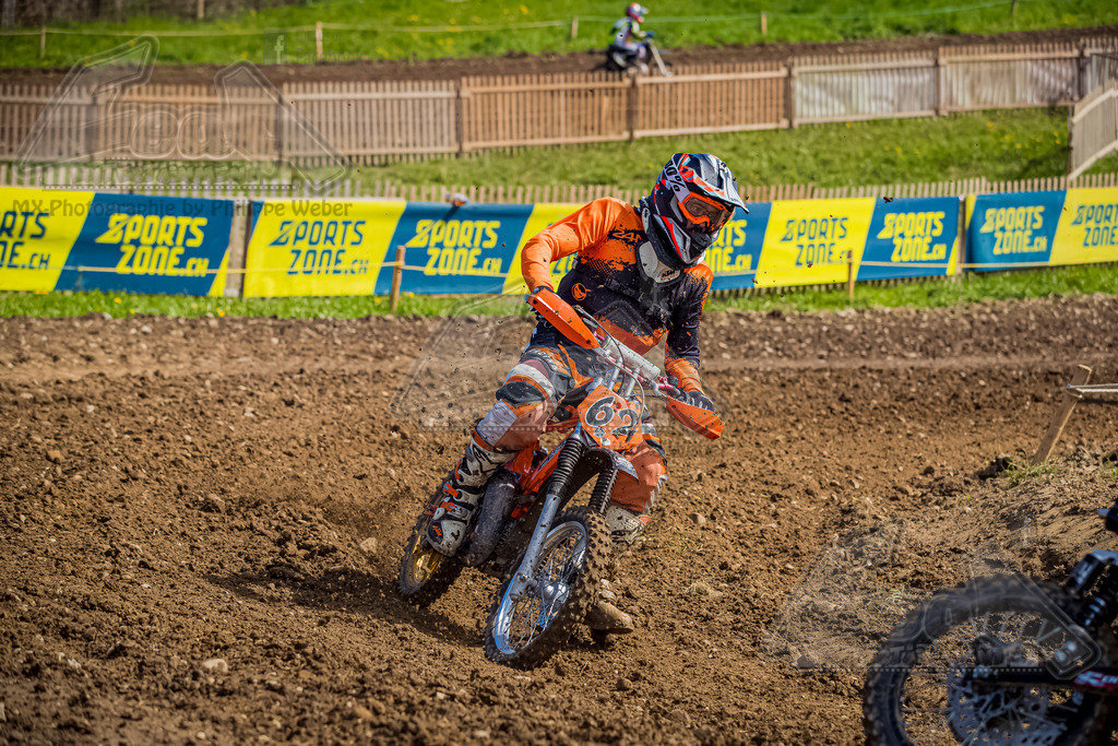 AS7I3894 | EeaA-Entertainment fotografiert für den SAM - Schweizerischer Auto- und Motorradfahrer-Verband und das Motor Journal in der Sparte Motocross, MX Photographie, Schweiz, SAM, MXRS, Swiss MX Network, Motocross Fotografie, MX Fotografie, Fotograf, Photographi