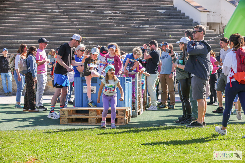 007A4582 | GaPaTrail 2026 #gapatrail #sportshot_your_pictrs