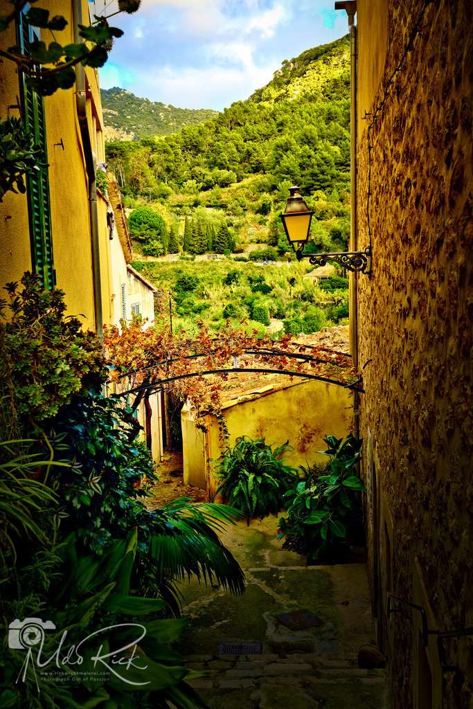 Mallorca3 | Entdecken Sie Fotografie aus Leidenschaft: Auftragsfotografie, HD-Fotos, Geschenkartikel aus Ihren Bildern und vieles mehr. Beauftragen Sie uns für besondere Momente!