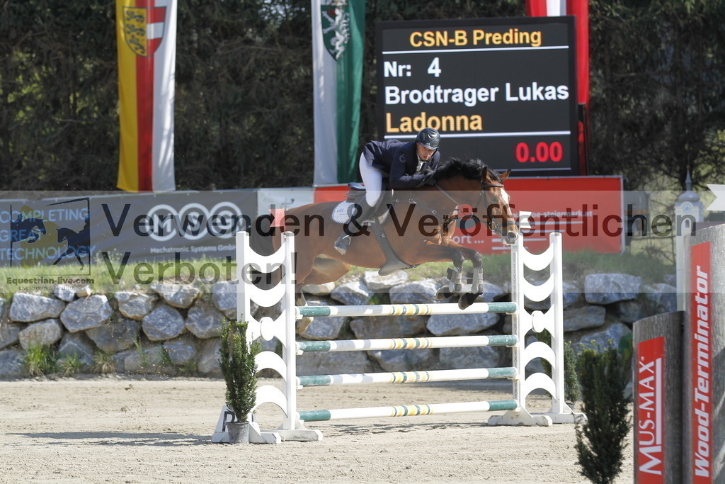 _MG_9143 | equestrian-live-com