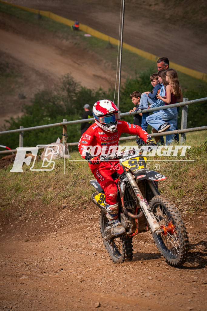 DSC04864 | fourtyeightmedia - Realisiert mit Pictrs.com