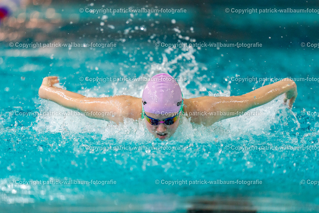 Piranha-2025-746 | patrick-wallbaum-fotografie - Realisiert mit Pictrs.com