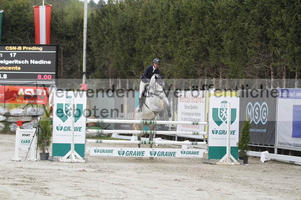 _MG_2895 | equestrian-live-com