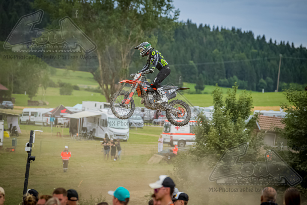 AS7I2306 | EeaA-Entertainment fotografiert für den SAM - Schweizerischer Auto- und Motorradfahrer-Verband und das Motor Journal in der Sparte Motocross, MX Photographie, Schweiz, SAM, MXRS, Swiss MX Network, Motocross Fotografie, MX Fotografie, Fotograf, Photographi