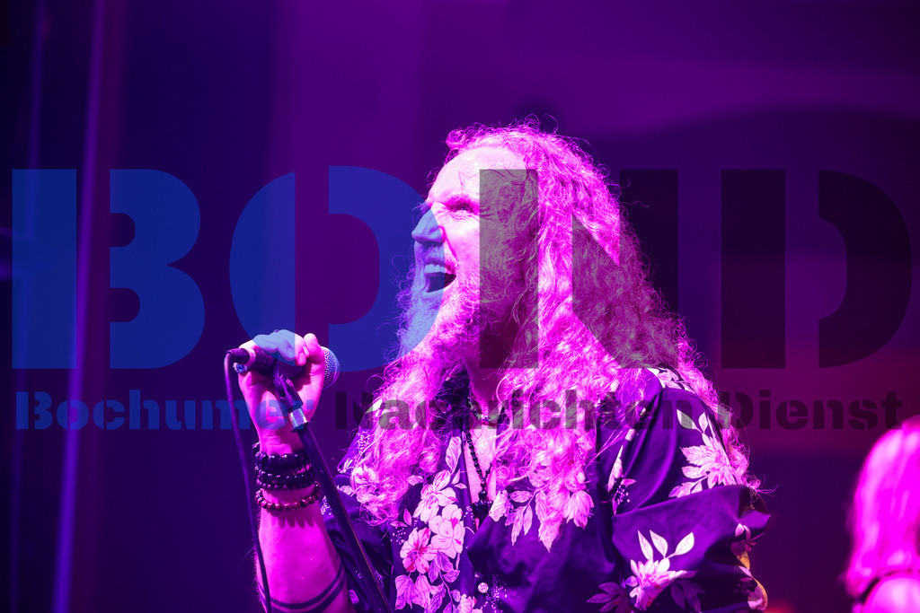 SES_DIODOR20250912-48 | bond - Realisiert mit Pictrs.com