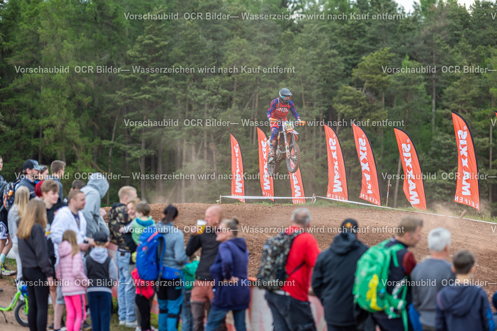 GCC Walldorf Sa R3-5009 | OCR Bilder Fotograf Eisenach Michael Schröder