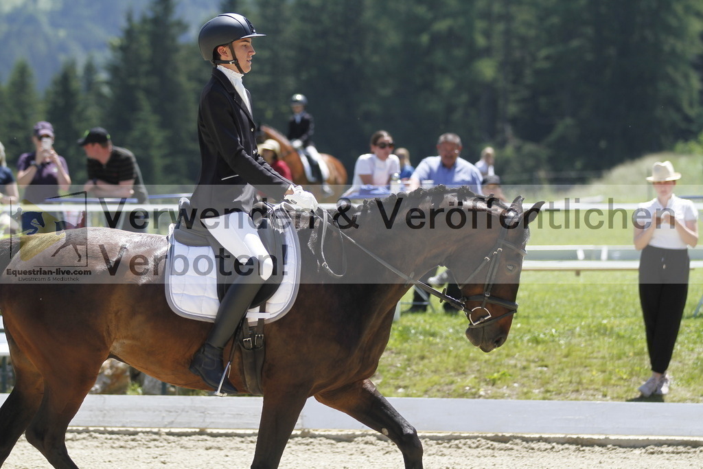 _MG_6695 | equestrian-live-com