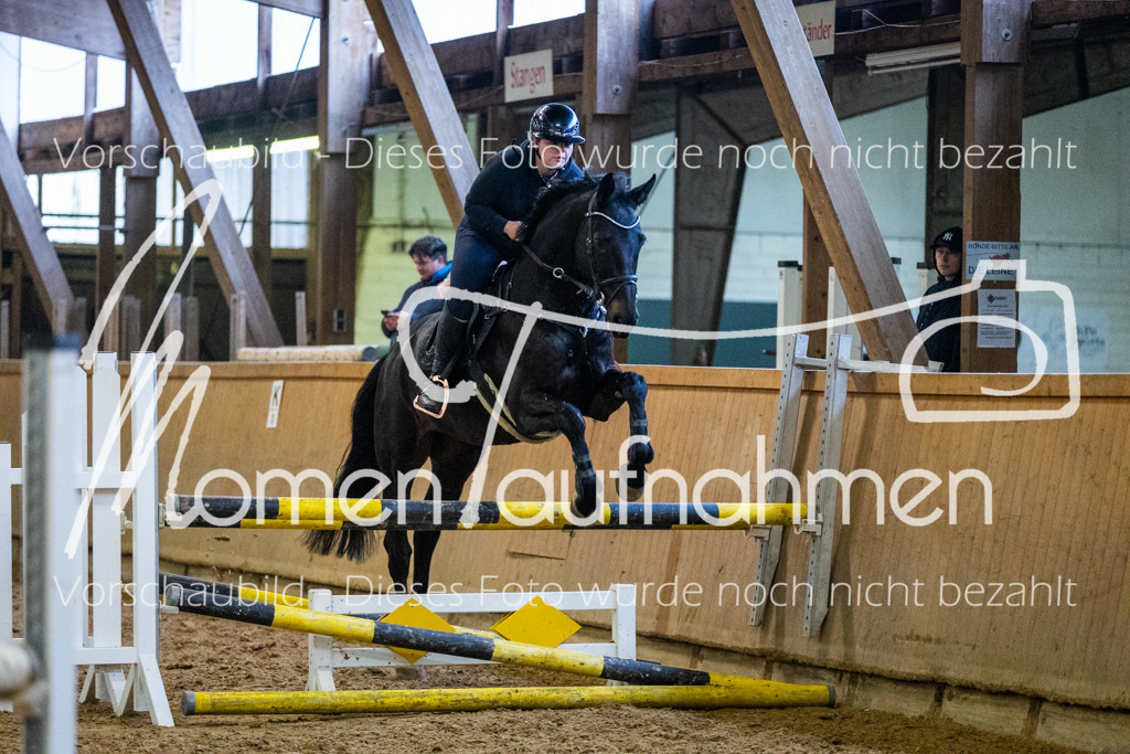 LehrgSth24-340 | MomenTaufnahmen Pferdesportfotos