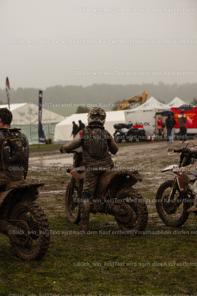 E68A5258 | blick_win_kel