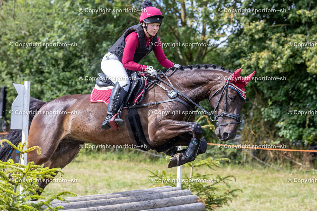 20250711-25VW0214 | Sportfoto SH - Realisiert mit Pictrs.com