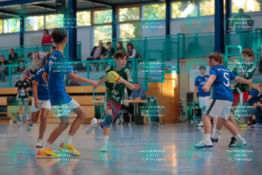 _HP_8414_3000o | HetPix, HetPix Fotodesign, Fotografie, Fotodesign, Webshop, Sportfotografie, Portraitfotografie, Onlineshop, Sportfotografie, Polch, Motorsportfotografie, Eventfotografie