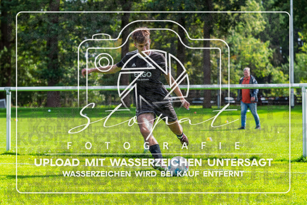 260920-FGFSFGDK-0019 | 3. Kreisklasse Herren HK - FG Fulde-Stellichte II vs. FG Dueshorn/Krelingen III am 20.09.26 in Zentralstadion, Fulde - Realisiert mit Pictrs.com