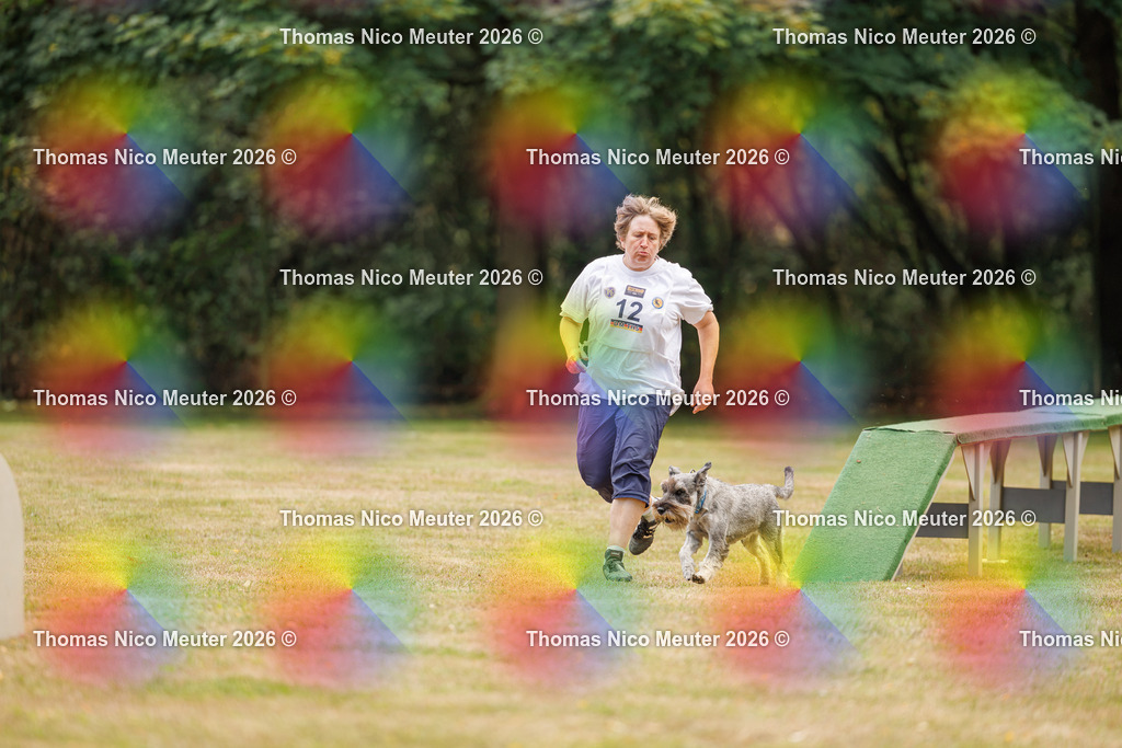 Thomas_Nico_Meuter(C)_22. August 2026_223A4375 | Bild von Thomas Nico Meuter - Realisiert mit Pictrs.com