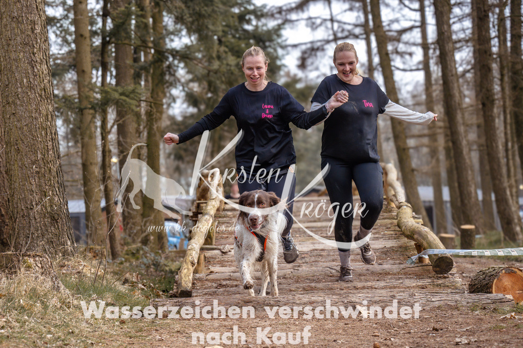 1657_ZZ95522 | kk-dogfotos