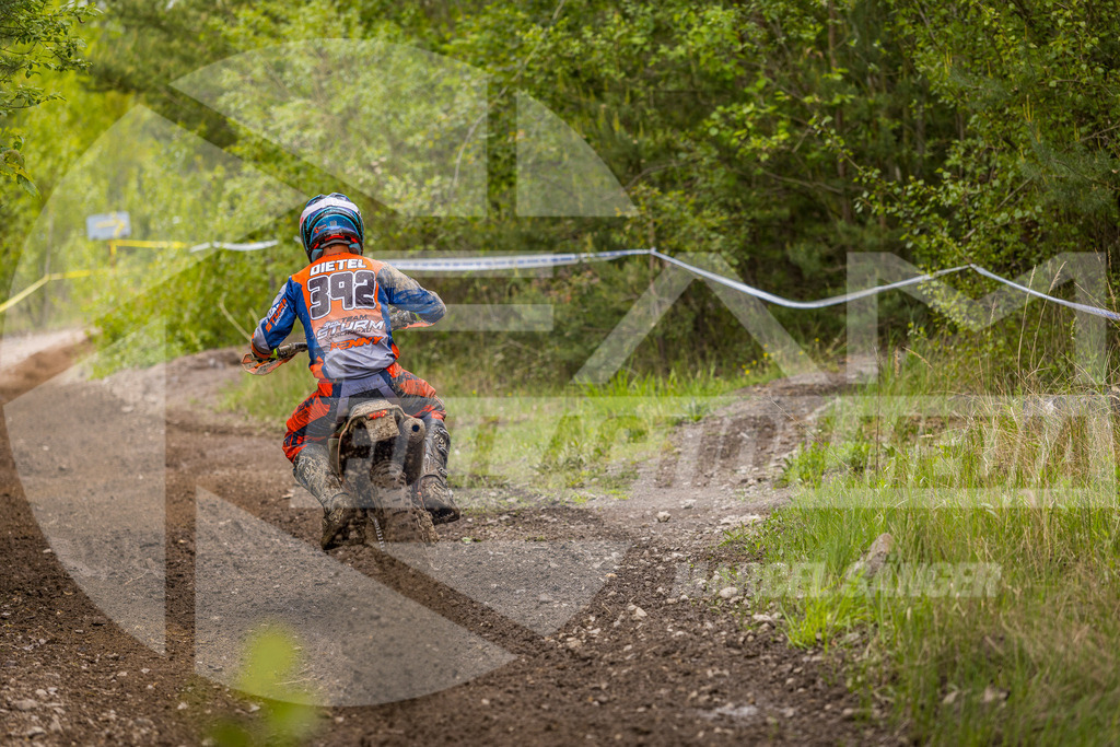 FAM_1320 | fullactionmedia-shop