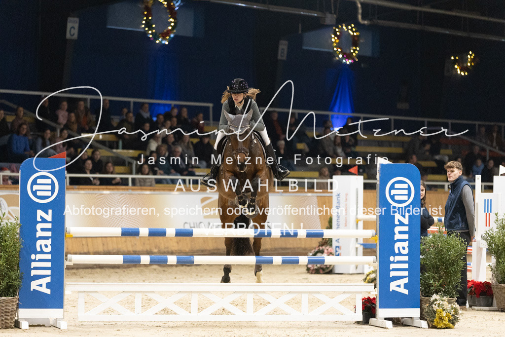 126A4040 | jasminmetznerfotografie