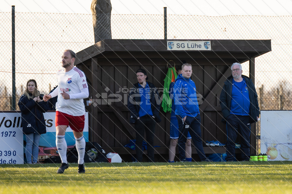 20260322_Picselweb-Fotografie_1R3_1532 | Dein Fotograf aus dem Landkreis Stade für Sport und Events - Realisiert mit Pictrs.com