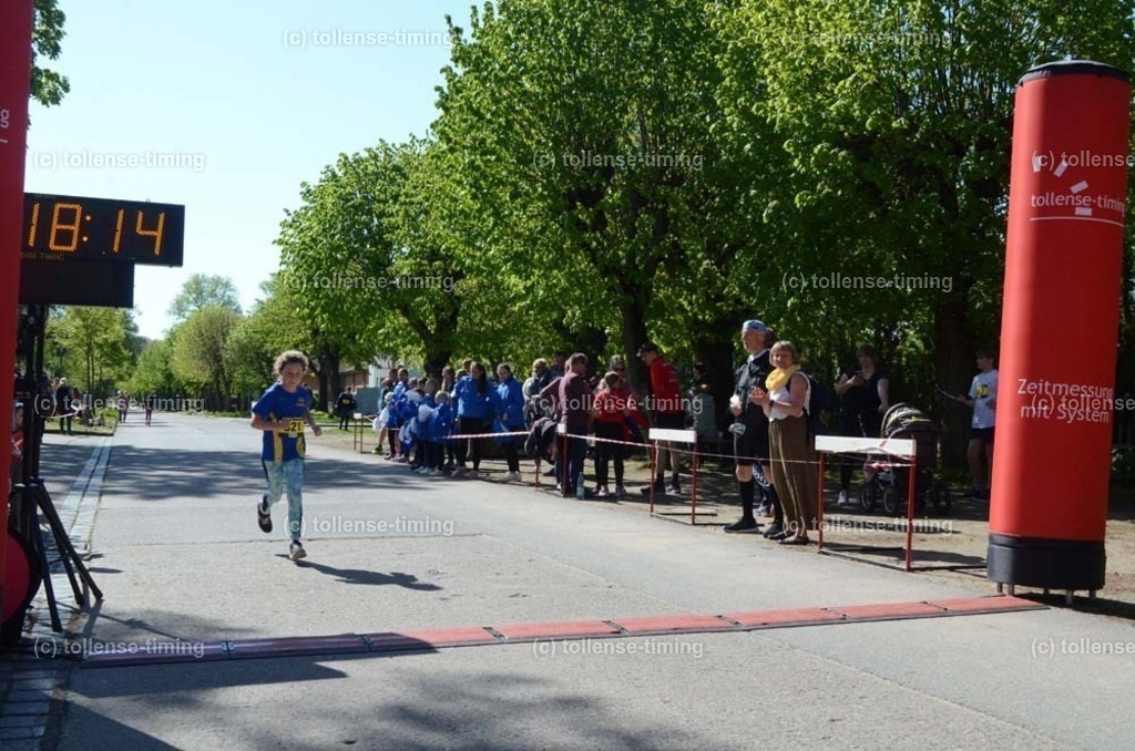 TTT_5765 | Foto | tollense-timing - Realisiert mit Pictrs.com