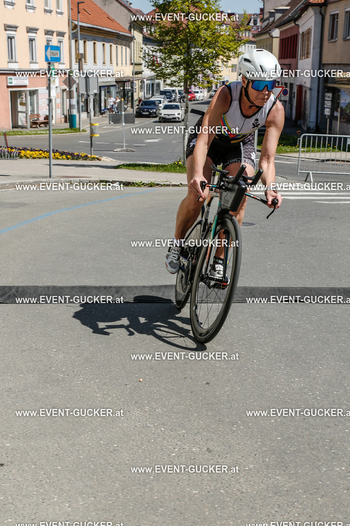_IPS9294 | Sportfoto event-gucker Herbert Scherer