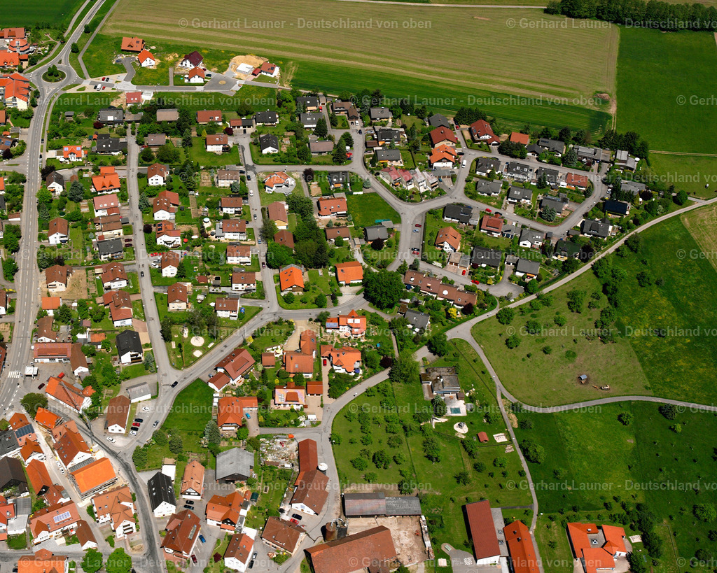 2507150 | Kaisersbach