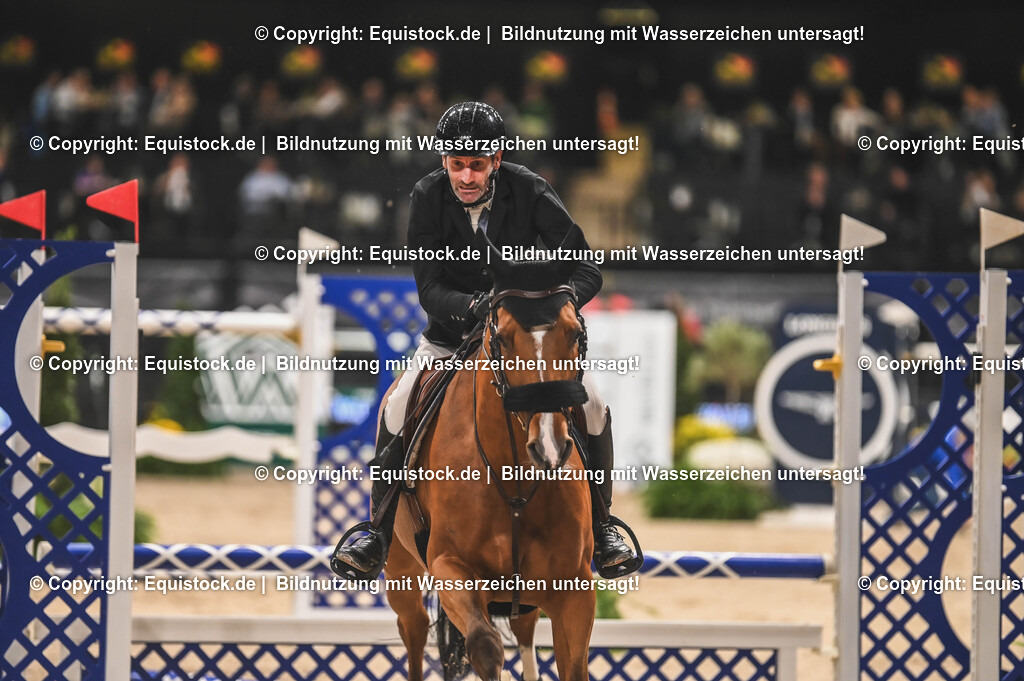 20241117_Großer-Preis_TOMsPiC_0204 | Foto: Thomas Hartig