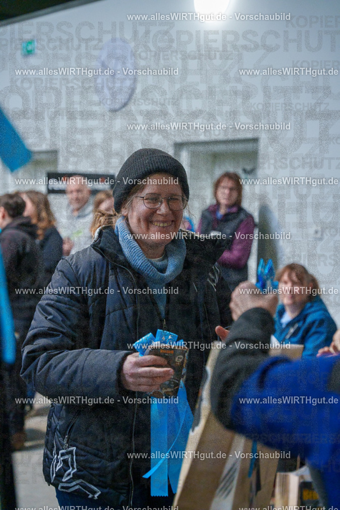 7R501668 | Professionelle Tierfotografie in Mönchengladbach von Daniel Wirth (allesWIRTHgut). Liebevolle & natürliche Bilder von Hunden & Katzen für unvergessliche Erinnerungen.