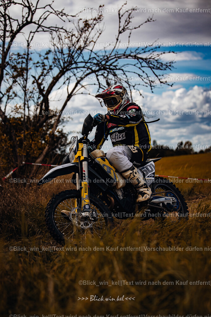 E68A3102 | blick_win_kel