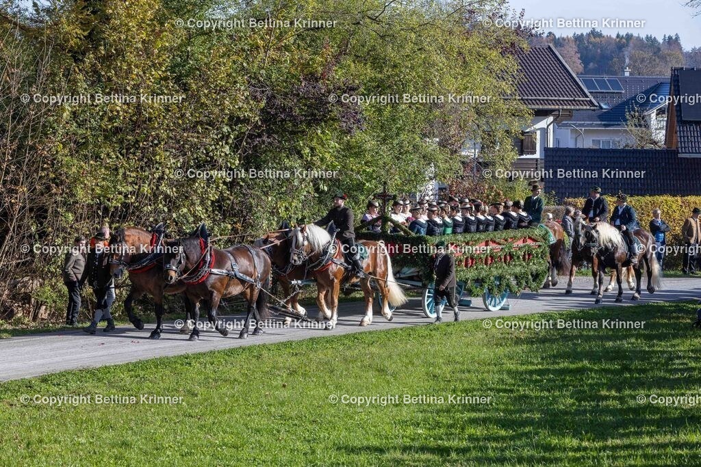 LBT24-557 | foto-bettina-krinner - Realisiert mit Pictrs.com