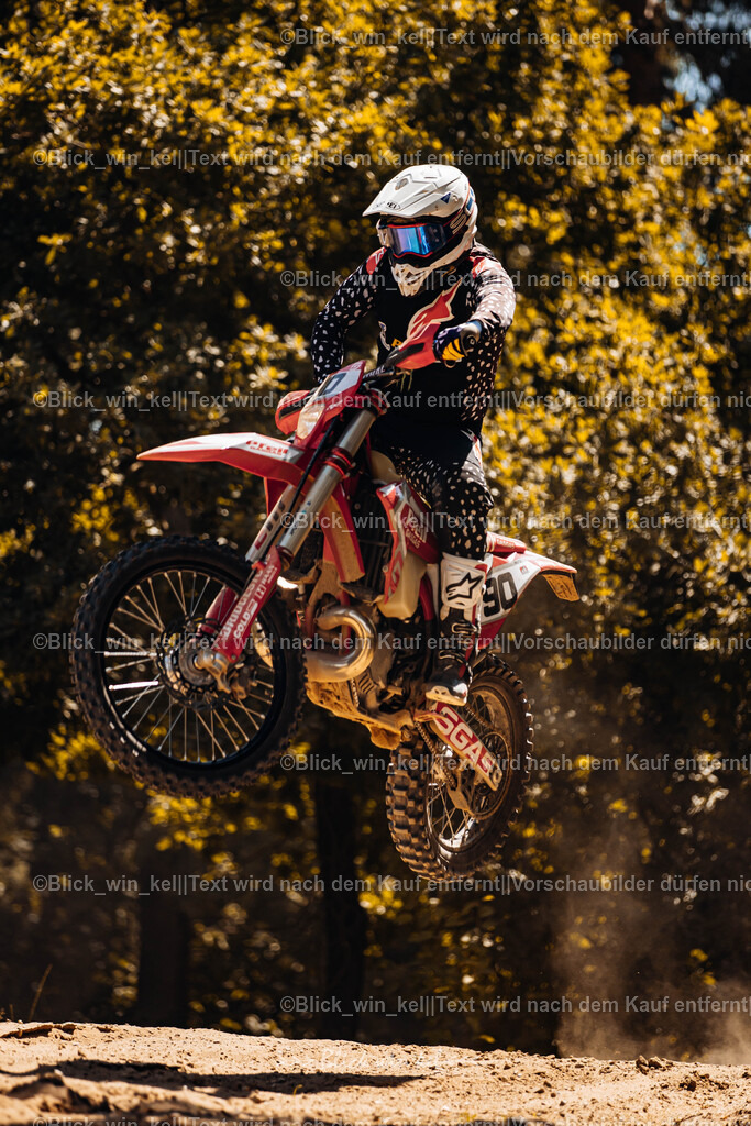 E68A1256 | blick_win_kel