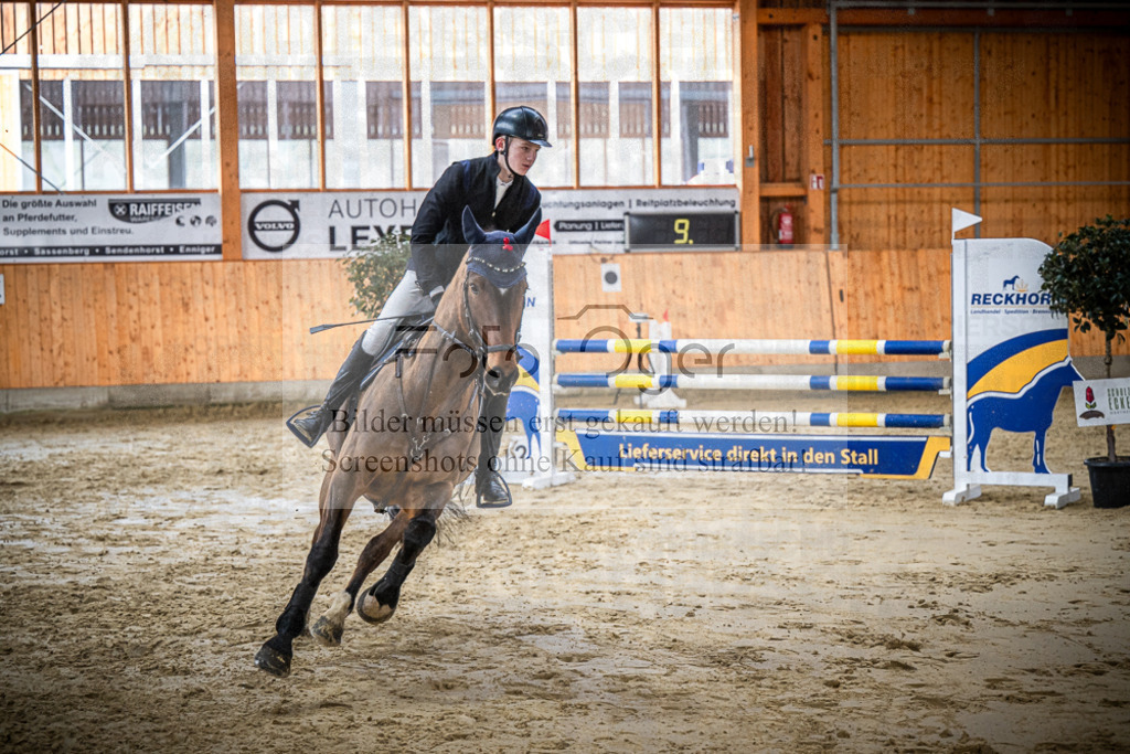 DOS_1374 | Entdecke hochwertige Reitturnierfotos von Foto Oger. Professionell, emotional und authentisch – jetzt Lieblingsmomente im Shop bestellen.Deutschlandweite Turnierfotografie. - Realisiert mit Pictrs.com