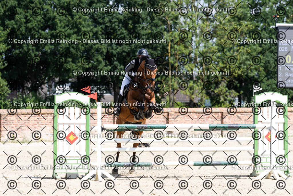 CL5A8917 | Emilia Reinking Fotografie - Realisiert mit Pictrs.com