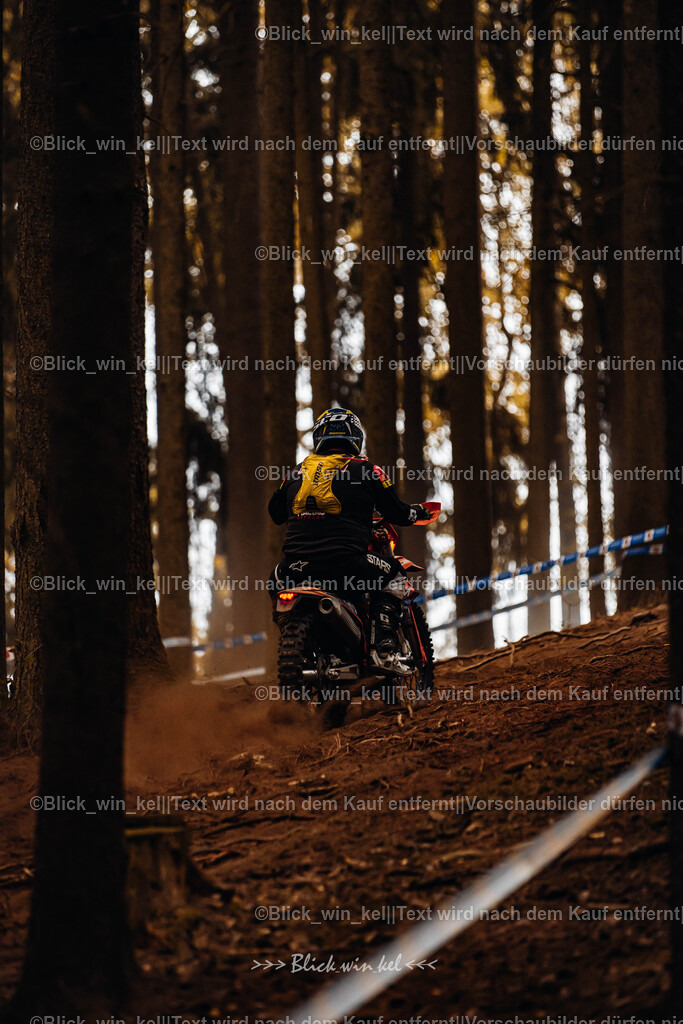 E68A5522 | blick_win_kel